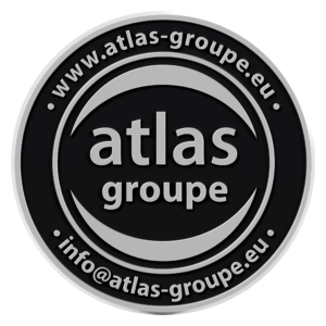 Atlas Gruppe